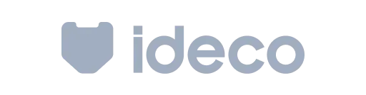 Ideco